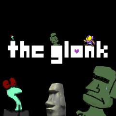 And Make It Double! - The Glonk!