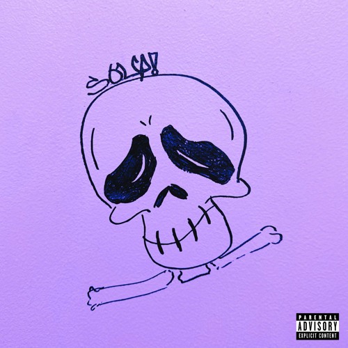 mood prod raptor