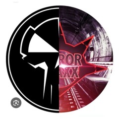 ROTTERDAM TERRORTRACKS VINYLMIX DJ-STRAFF