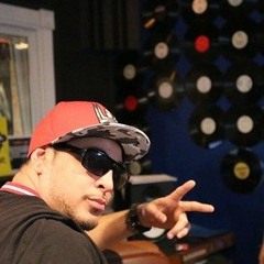 No Pare (SIGA SIGA) No Te Detengas feat Kamilo 100fuegos (OLD Song) 2010