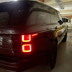 Гио Пика - Буйно голова 5 (slowed)