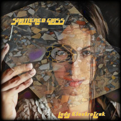 Shattered Glass