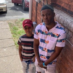 duecemoney new release