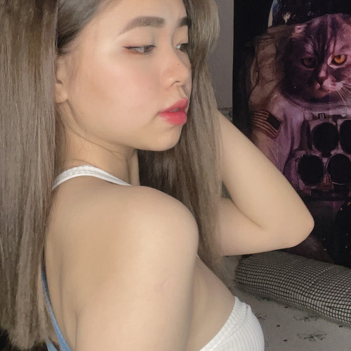 cua la do remix phat ho