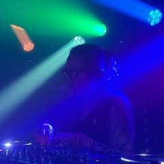 Live@ US Campusfest, Siegen