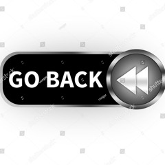 YBT - Go Back (Prod.by King Kanga)_084805.mp3