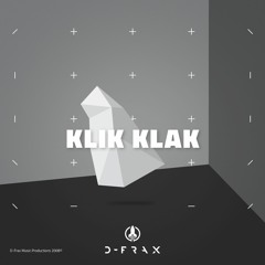 Klik Klak