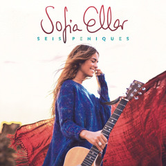 Rock´n´rolles de Chiquillos