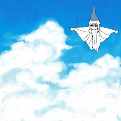 {ONEFANG} BREAKIN BONES MIXXXX (prod. SHIMI)