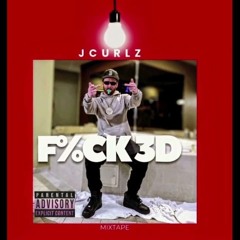 JCURLZ - OUTTA LOVE (Prod. By Pache)