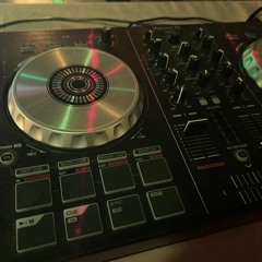 125, rue Montmartre - Disco Hijack