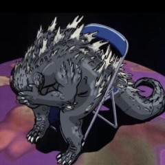 Spring Cleaning: Session one