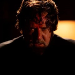 ¡VeR*HD ! [Cuevana] — (El exorcismo de Georgetown)* — »2024 | Online- Gratis! en Español