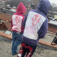 GRO X RISK4RACKS - UP