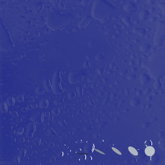 IR030 - DJ STEPDAD - mike - justin (feat. Domestic Pleasures)