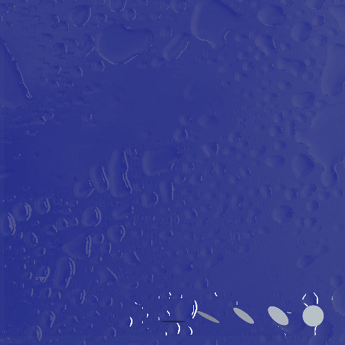 IR030 - DJ STEPDAD - mike - justin (feat. Domestic Pleasures)