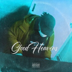 Millionaire(s)「++thankyoumomo」