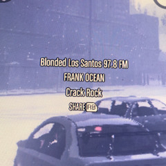 Lazuardi Selecta | 002