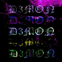d3mon (prod. 5head)