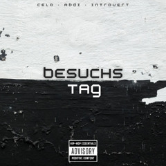 Celo & Abdi - Besuchstag (Introvert Edit) [Free DL]