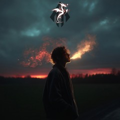 Anthony Blake - SMOF (Echo Horizon Remix)