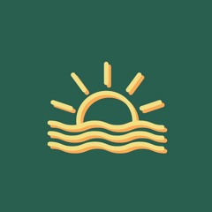 Tropical Disorder (CUT)