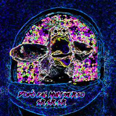 Dodò dal Multiverso