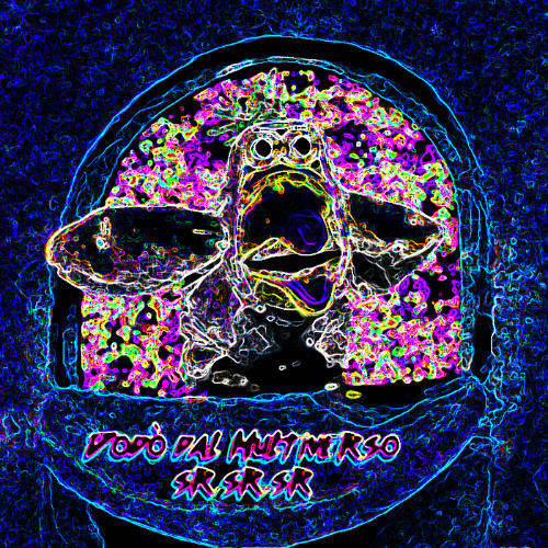 Dodò dal Multiverso