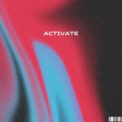 W A T T O - Activte