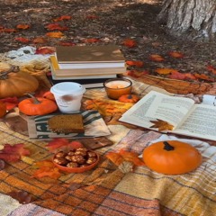 straight up xavier bangers