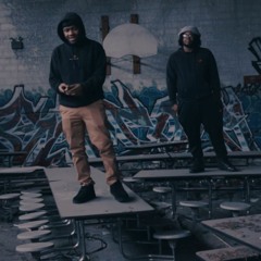 Gotta Go (Music Video In Description)