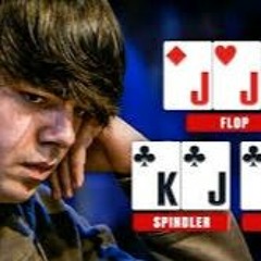 Blackjack 21: Blackjackist Apk Mod Unlock All