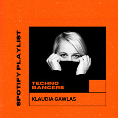 Techno Bangers