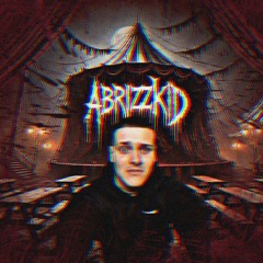 AbrizzKid - Reinste Schiebung
