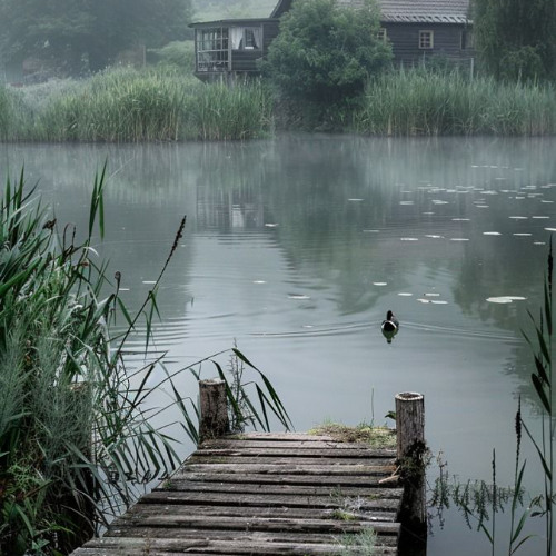 The Total Undoing of Error