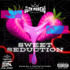 SWEET SEDUCTION