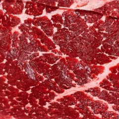 LIVE MEAT-MINIMIX.