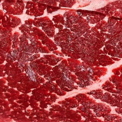 LIVE MEAT-MINIMIX.