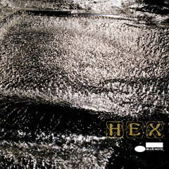 Hello To The Wind (feat. Grey Reverend)