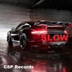 Slow (Original mix)