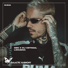 SZG - Brota (Original Mix)