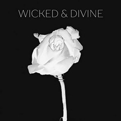 "Love My Way" (The Psychedelic Furs cover) [demo]