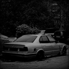 AK-47 Оу shit (plug remix by dj zet)