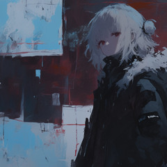 【SUNO.AI Remix Ver.】カケラ Ephemeral shards / 小春六花 Koharu Rikka