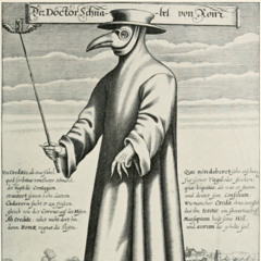 Devil-speak n blashphem-me