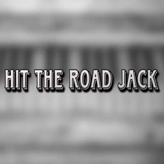 Hit The Road Jack (Piano) Flavio Belardo