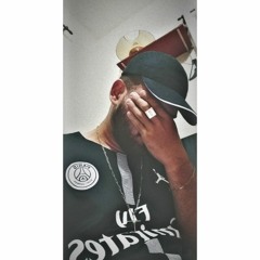 MEGA 02 - PIKE BALANÇA BANDIDO = [[ BEAT FINO RLK ]] ( ( PROD. DJ DIEGO DNN ) )