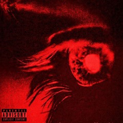 SICK (Prod.Jodzi)