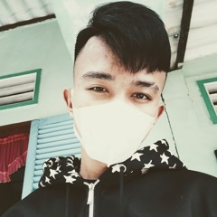 ONTOP- TRONG MẮT EM,ANH KHÔNG PHẢI NGƯỜI QUAN TRỌNG NHẤT