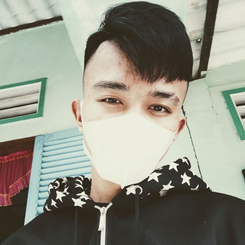 ONTOP- TRONG MẮT EM,ANH KHÔNG PHẢI NGƯỜI QUAN TRỌNG NHẤT